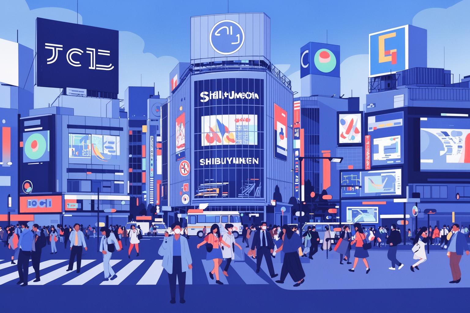 gyaru-tech-and-media-pagers-purikura-and-popteen