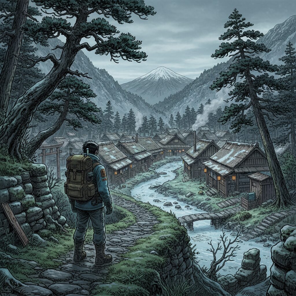 hamlet-winter-landscape