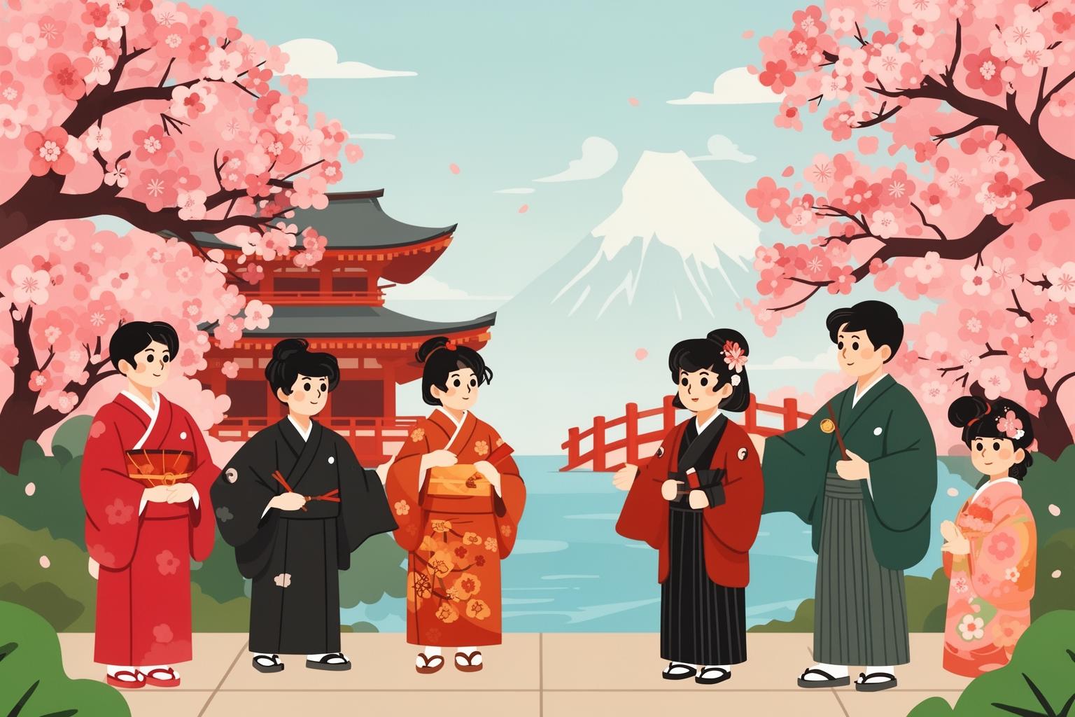 hanami-in-the-modern-age-tradition-and-transformation
