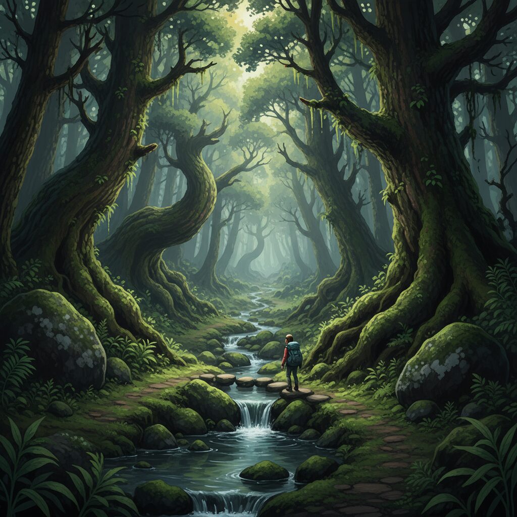 hidden-trails-exploration