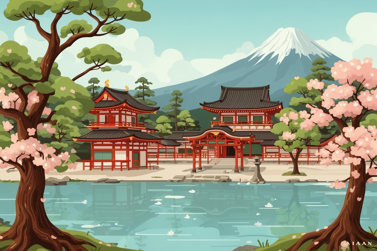 historical-roots-from-shrine-offerings-to-office-snacks