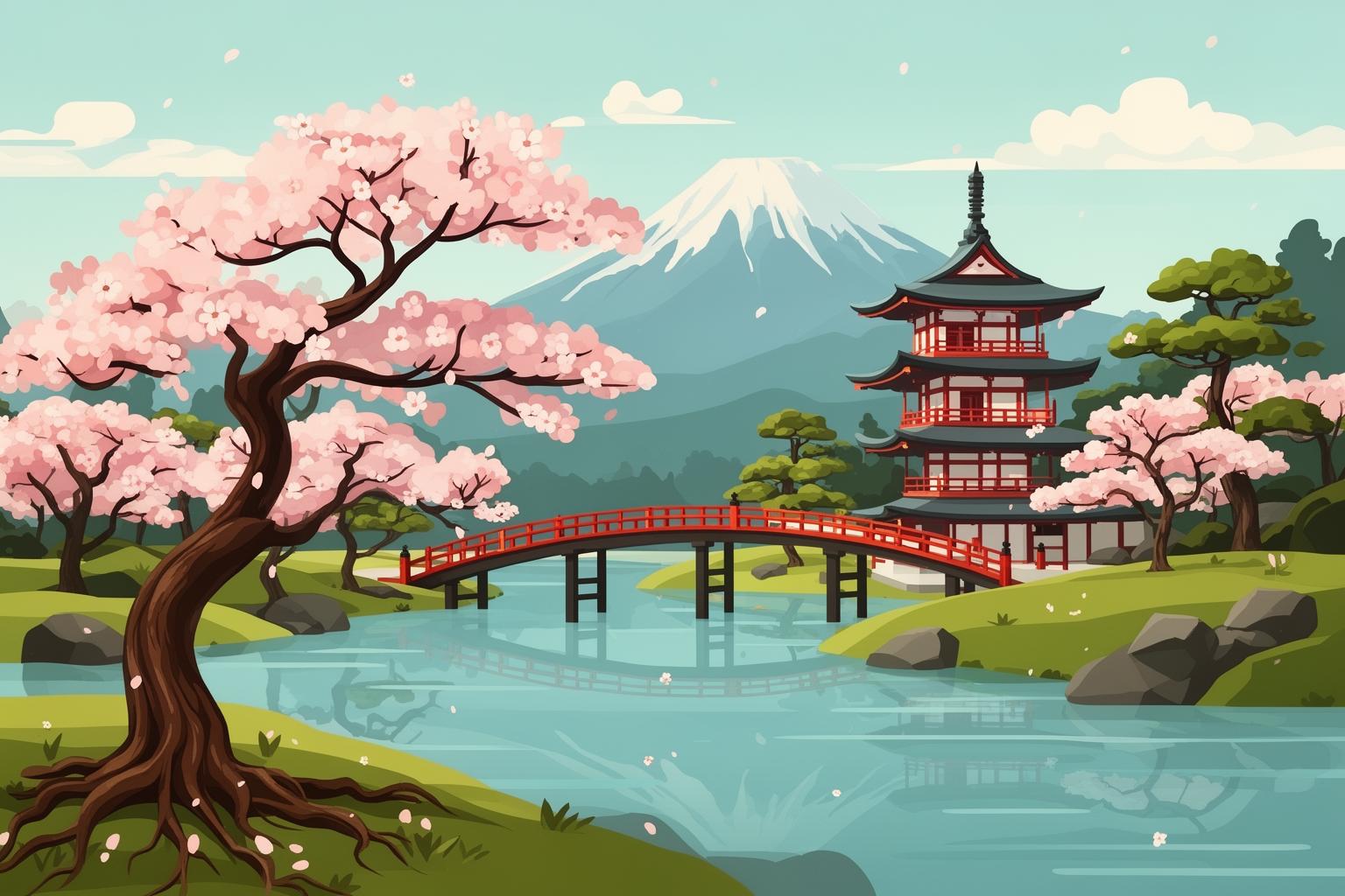 historical-roots-of-a-modern-habit