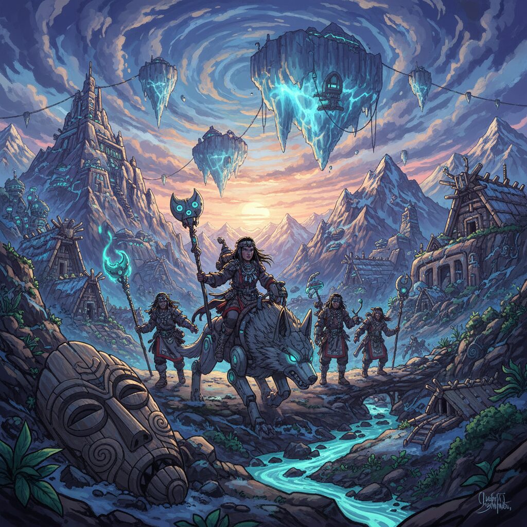 hokkaido-ainu-culture