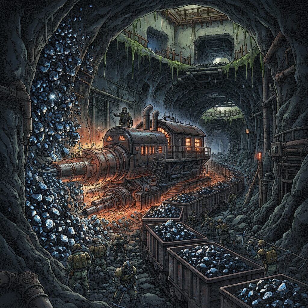 hokkaido-black-diamond