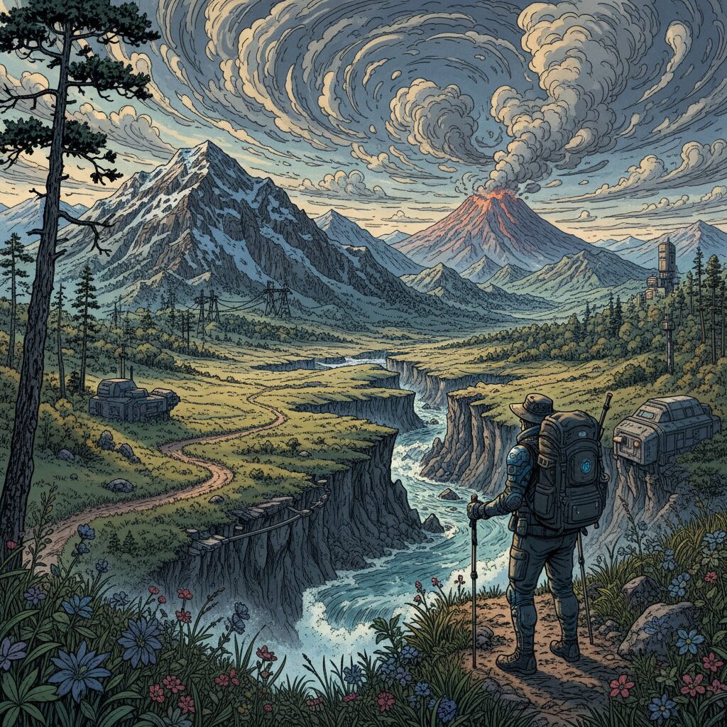 hokkaido-wilderness-landscape-1