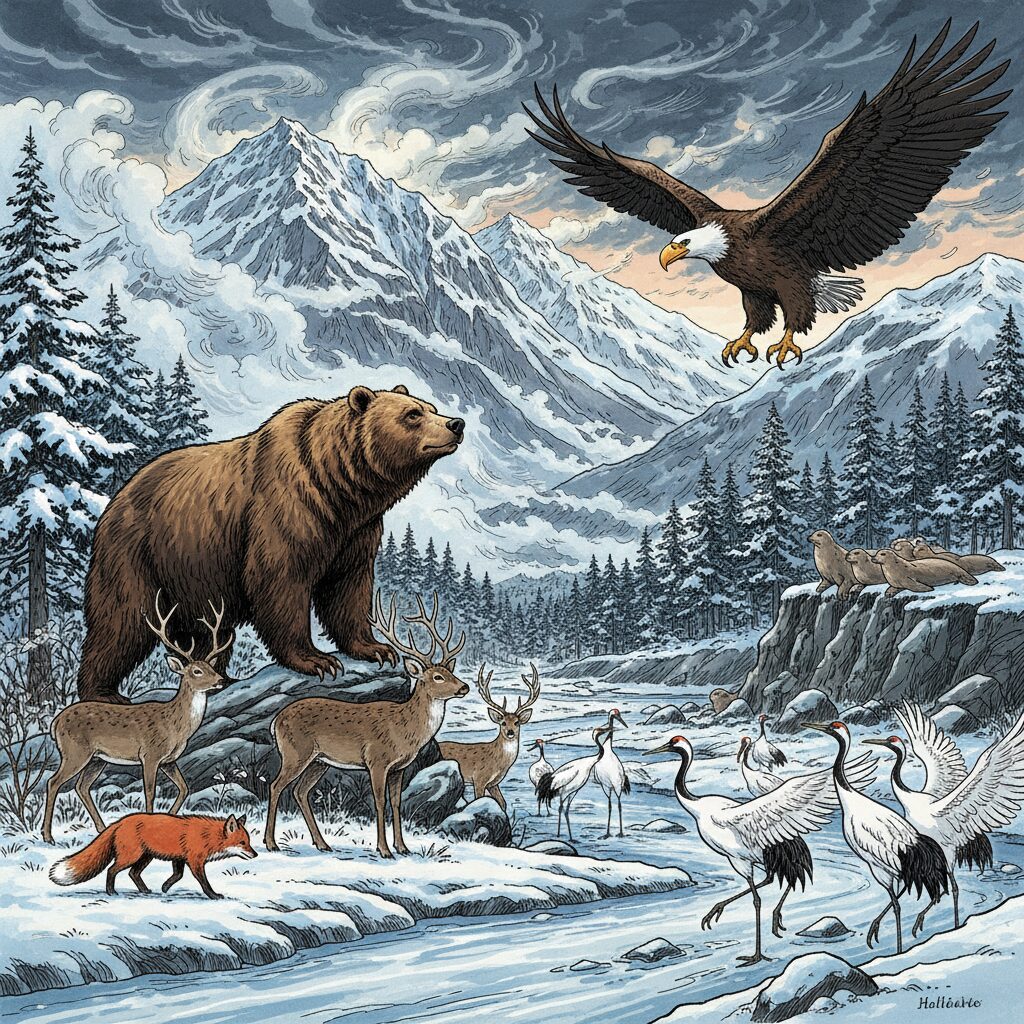 hokkaido-wilderness-landscape-2