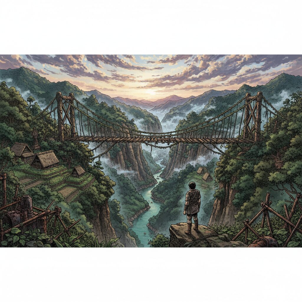 hokkaido-wilderness-landscape