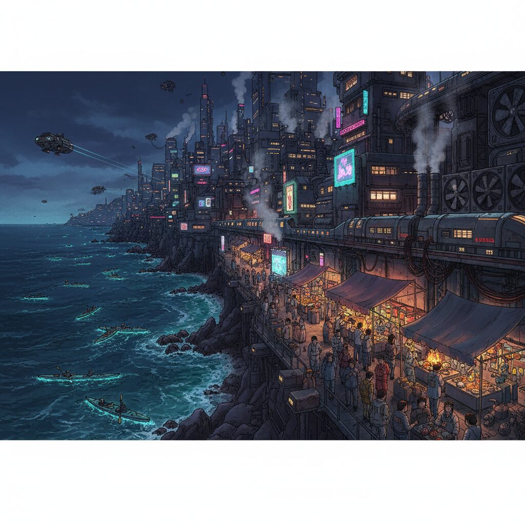 honolulu-paddleboard-shore