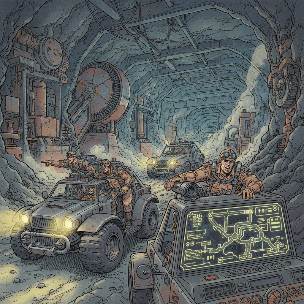 horonai-mission-plan