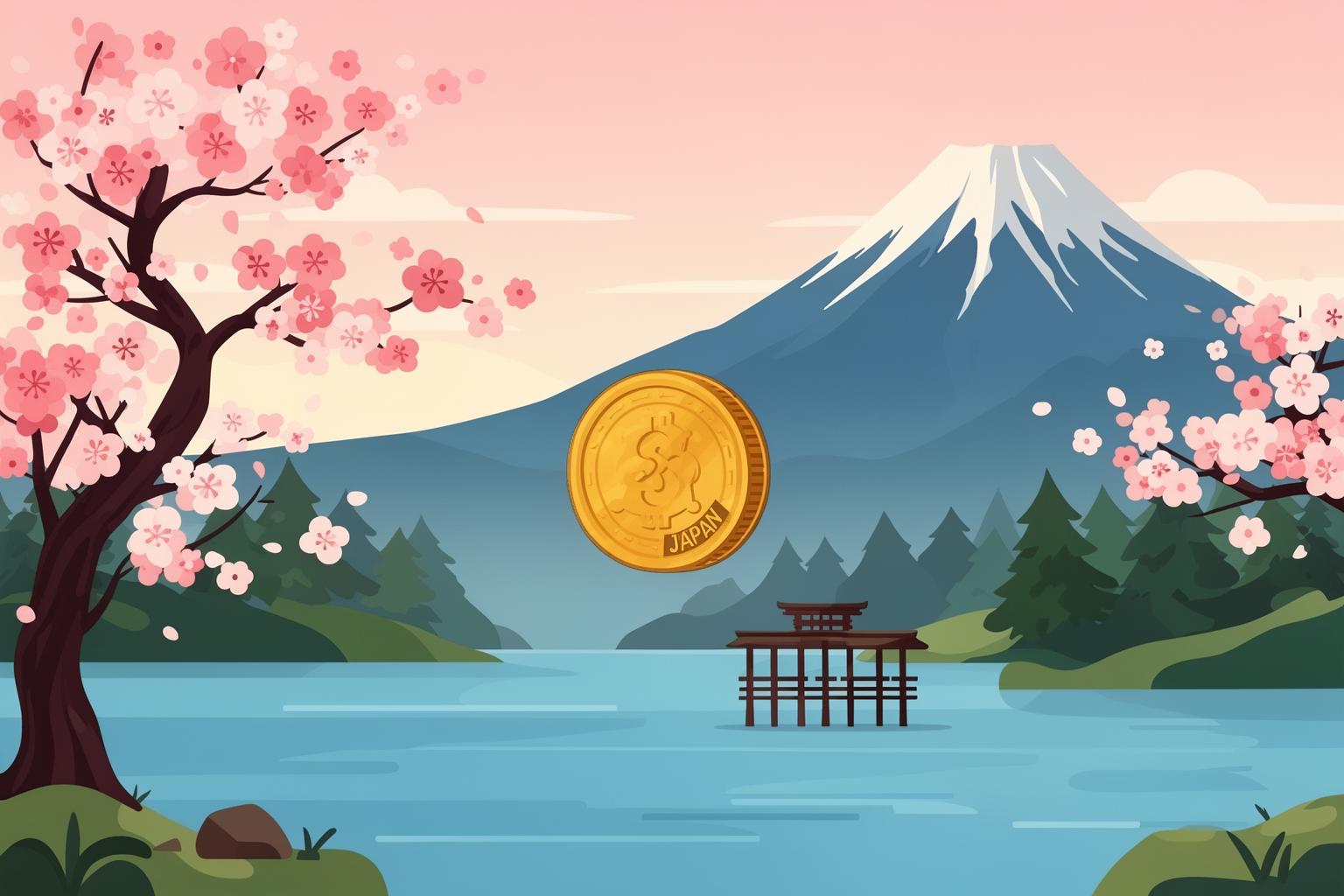 how-a-single-coin-changed-everything