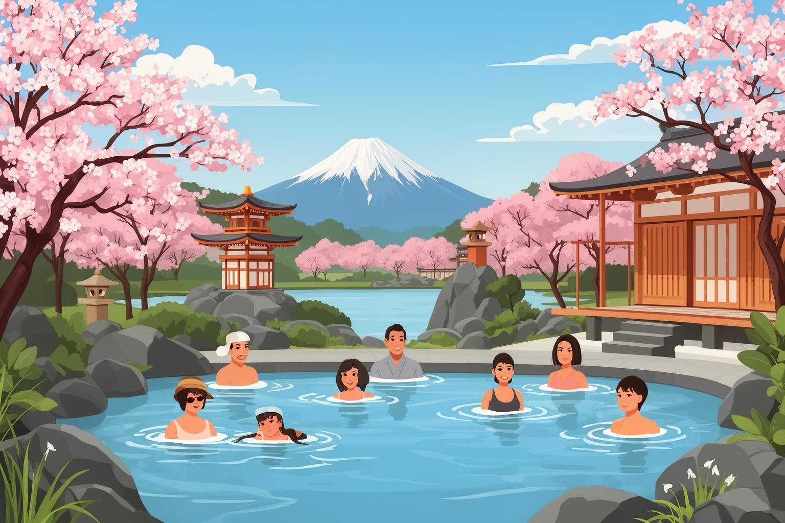 how-its-actually-done-the-bathing-part