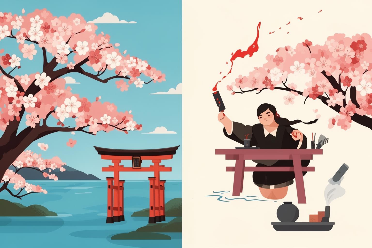 how-to-do-shime-right