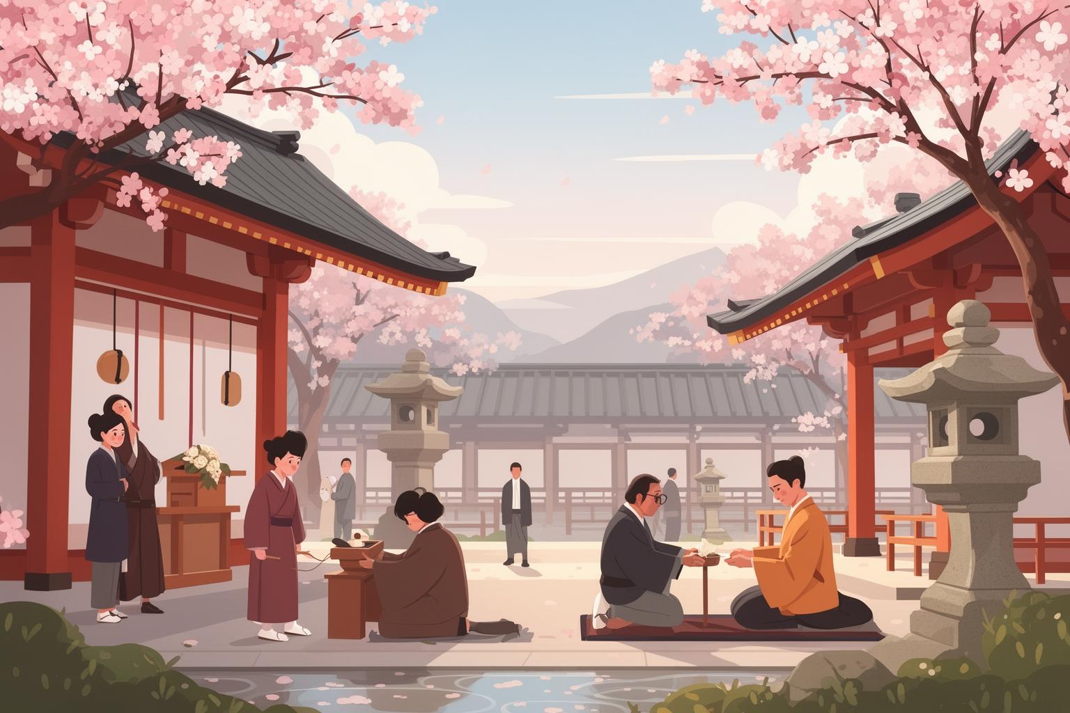 how-to-experience-morning-service-for-yourself