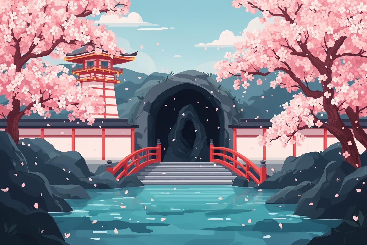 how-to-find-a-portal-but-not-really