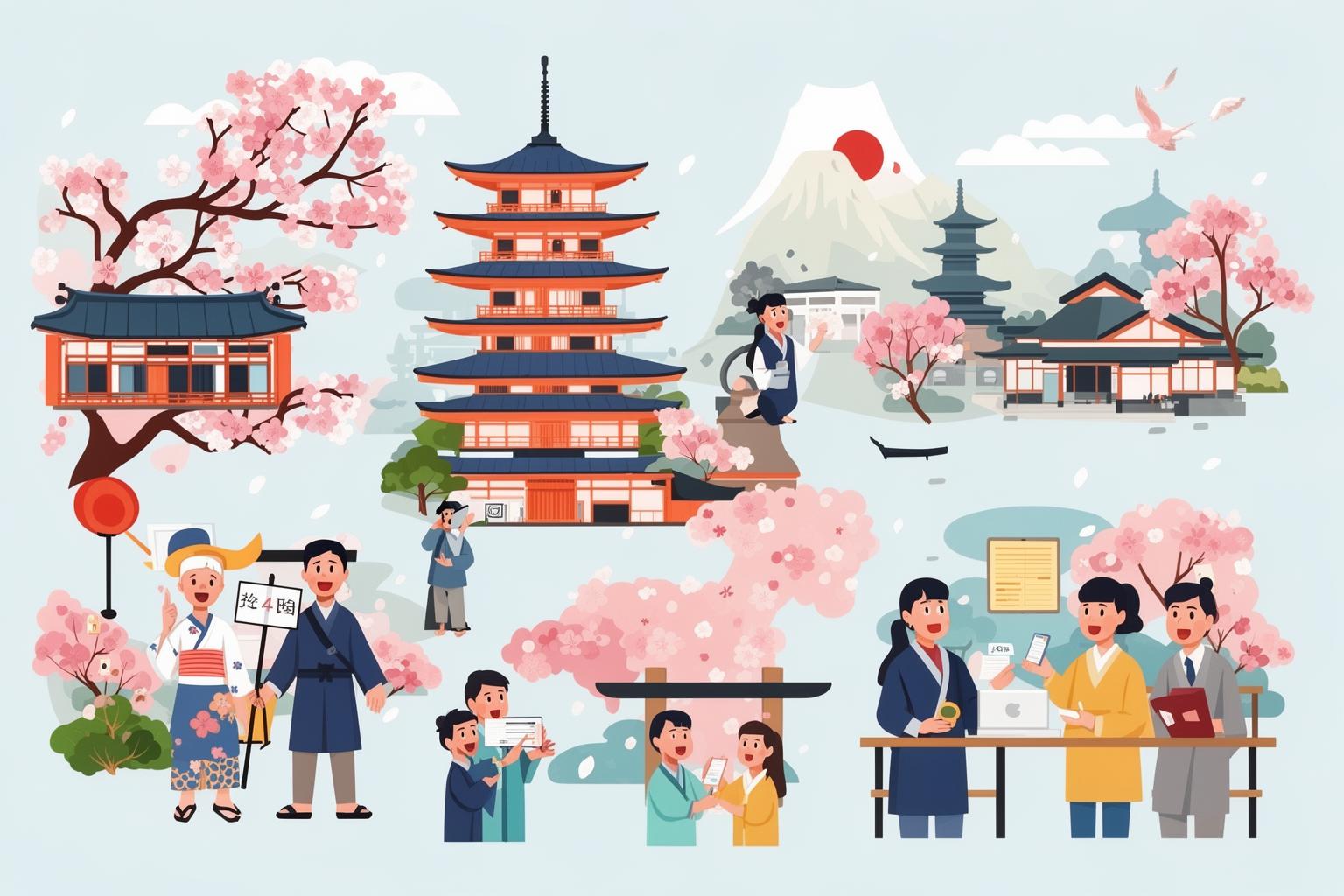 how-to-join-in-without-feeling-like-an-outsider