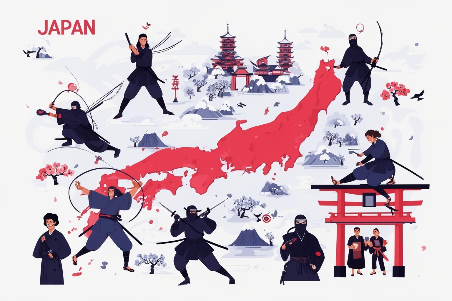 how-to-level-up-your-social-ninja-skills