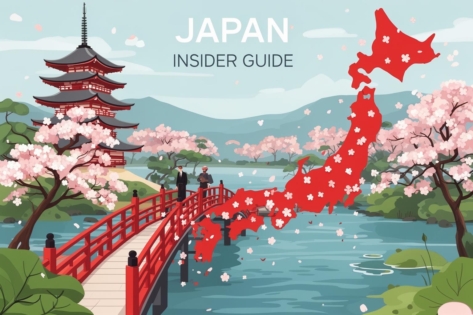 how-to-navigate-a-depachika-like-you-belong-there