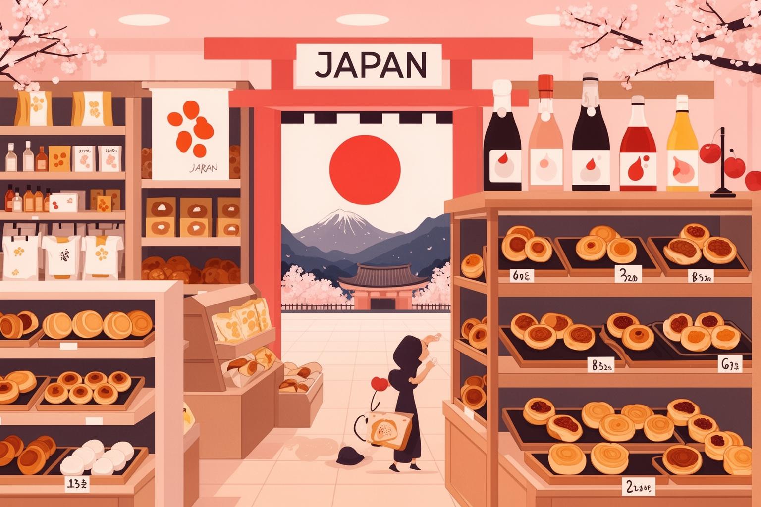 how-to-navigate-the-sweet-aisle-like-a-pro