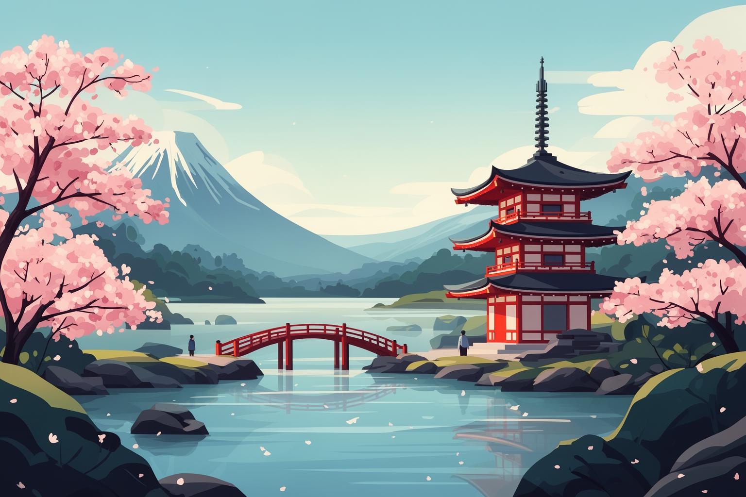 how-to-read-the-spiritual-landscape