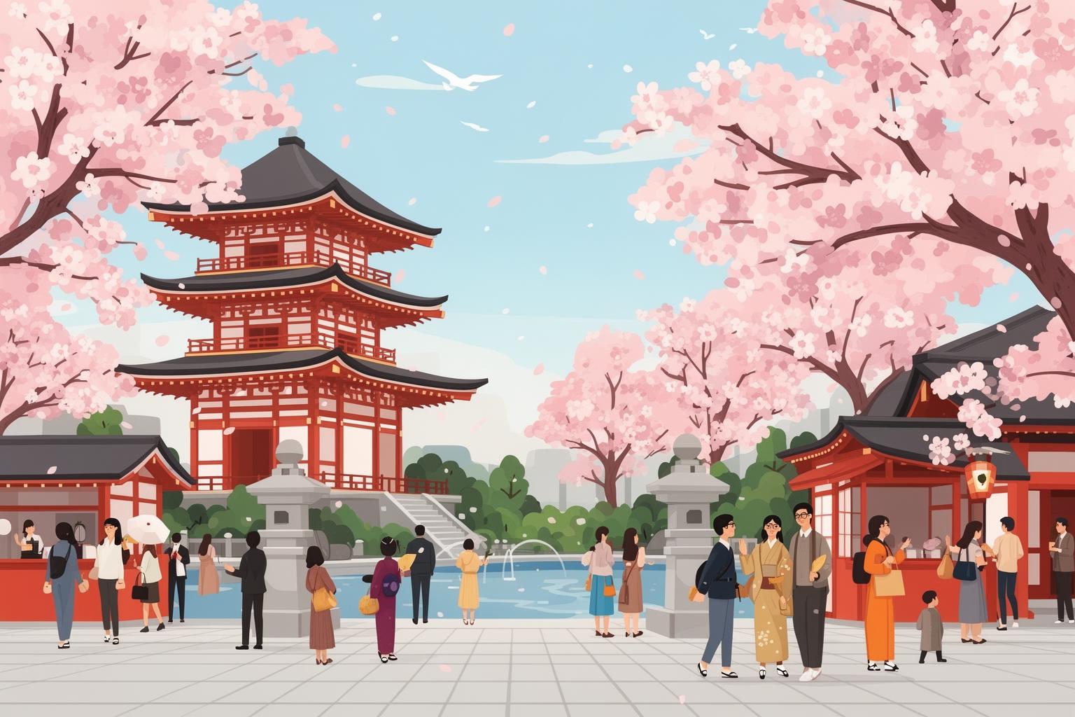 how-yaoyorozu-no-kami-shows-up-in-everyday-japanese-life-even-if-people-arent-religious