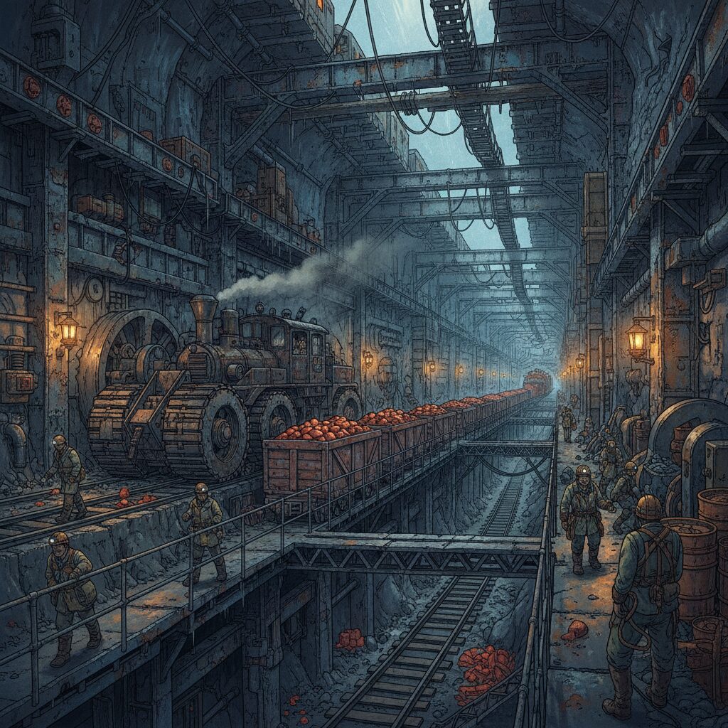 industrial-wonderland-interior