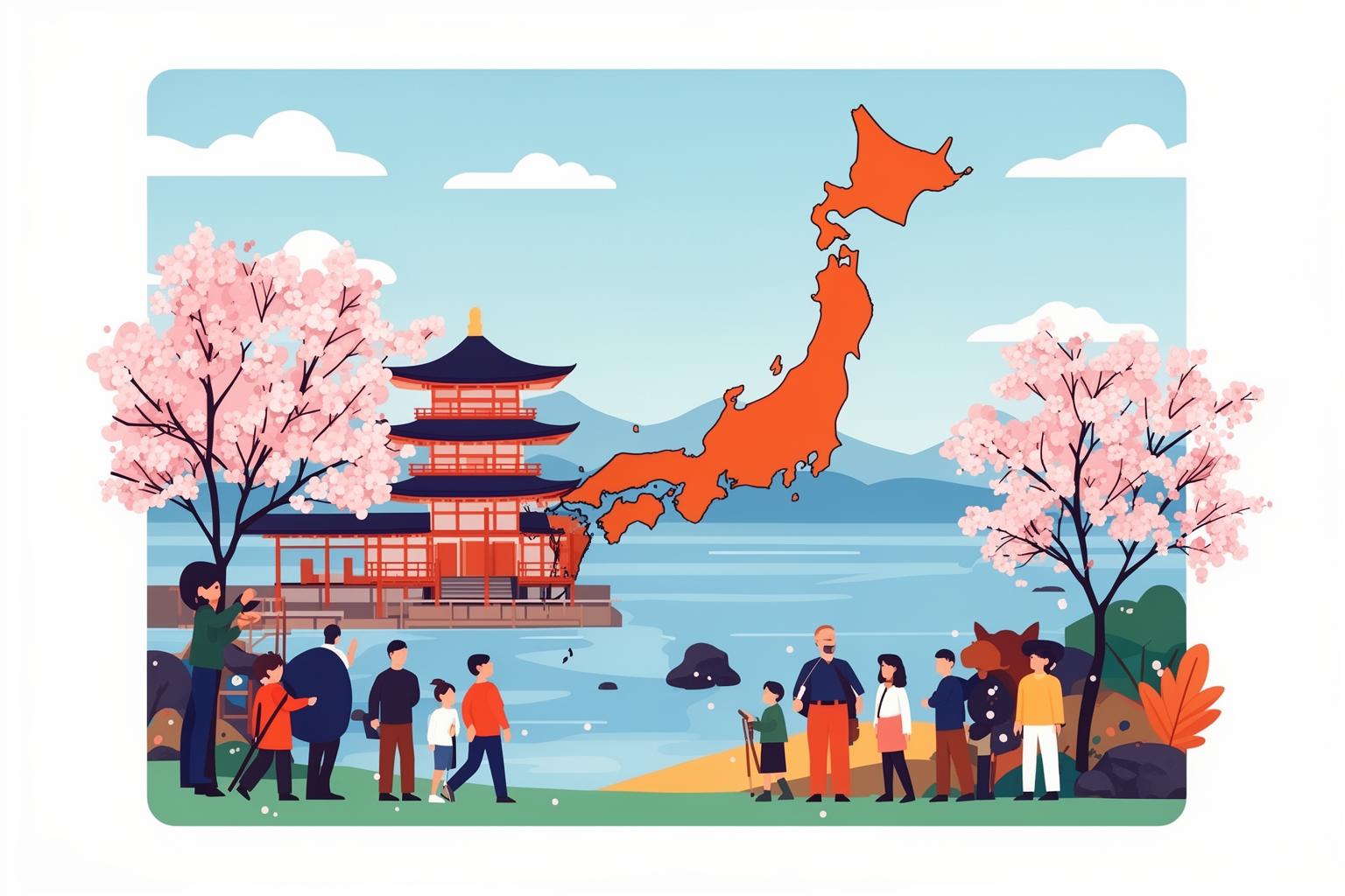 inemuri-in-action-the-dos-and-donts