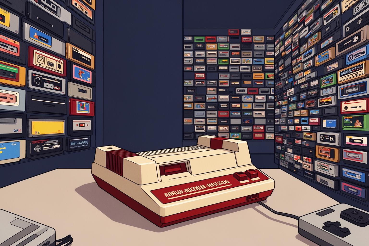 inside-the-cartridge-lined-walls