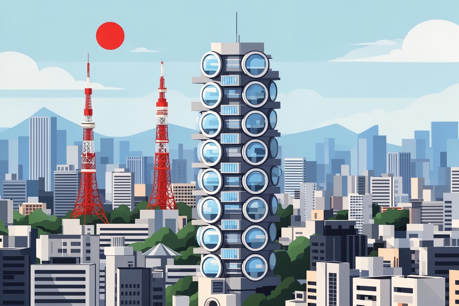irl-check-the-nakagin-capsule-tower-saga