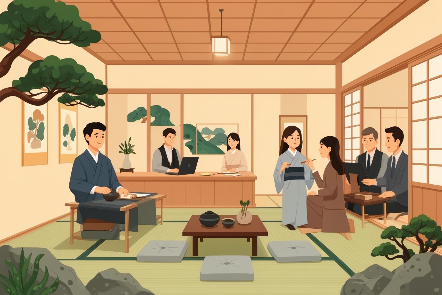 is-it-actually-awkward-navigating-the-service