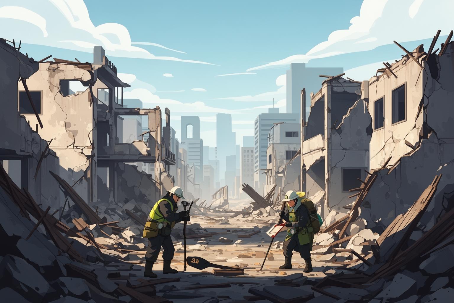 is-it-legal-the-reality-of-haikyo-exploration