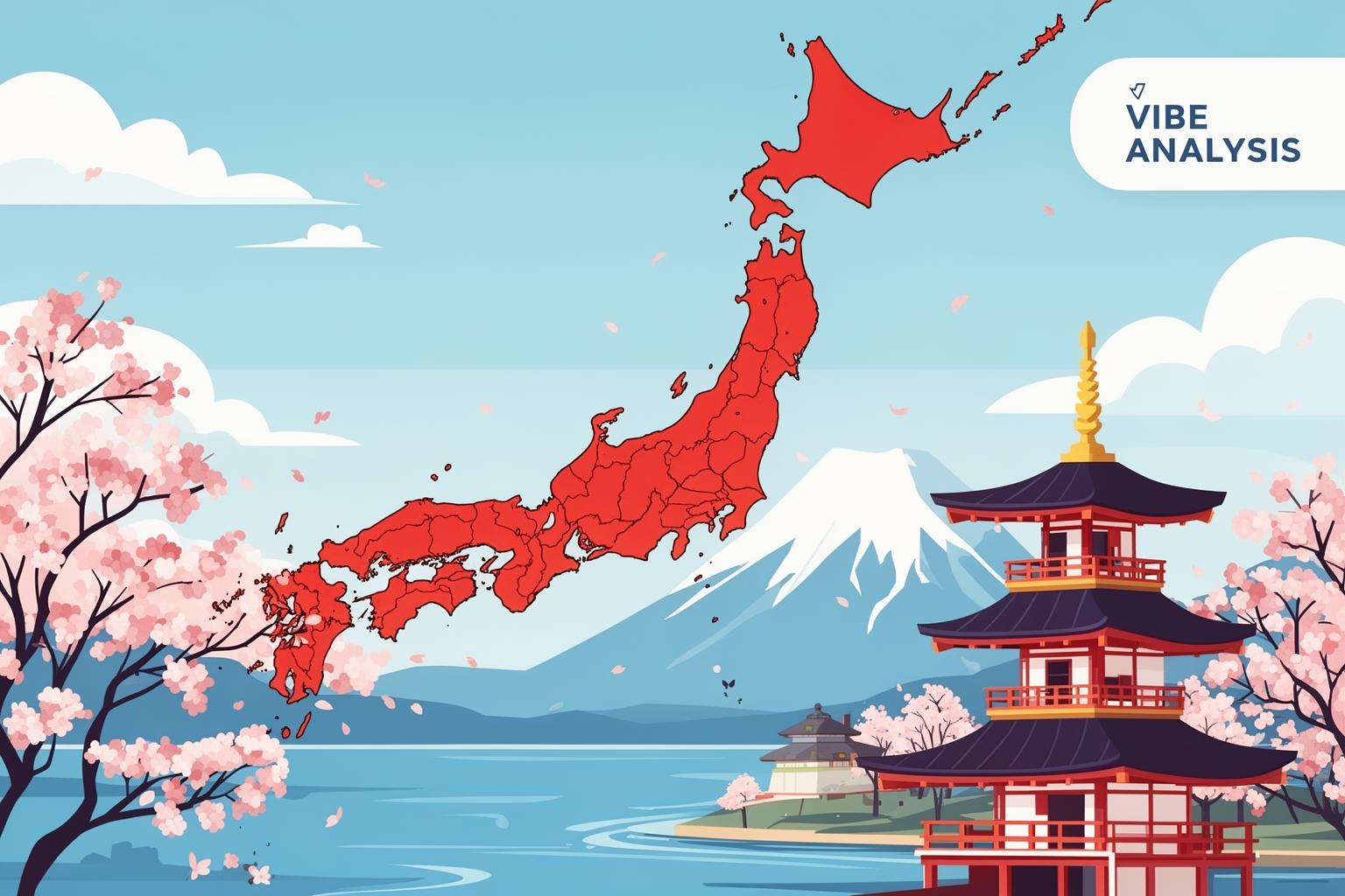 is-it-worth-it-decoding-the-vibe-and-the-value