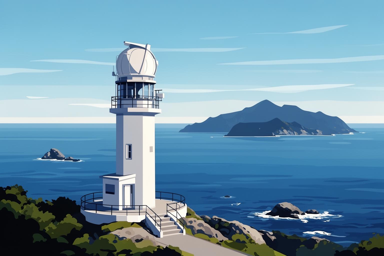 is-it-worth-it-the-practical-and-philosophical-verdict