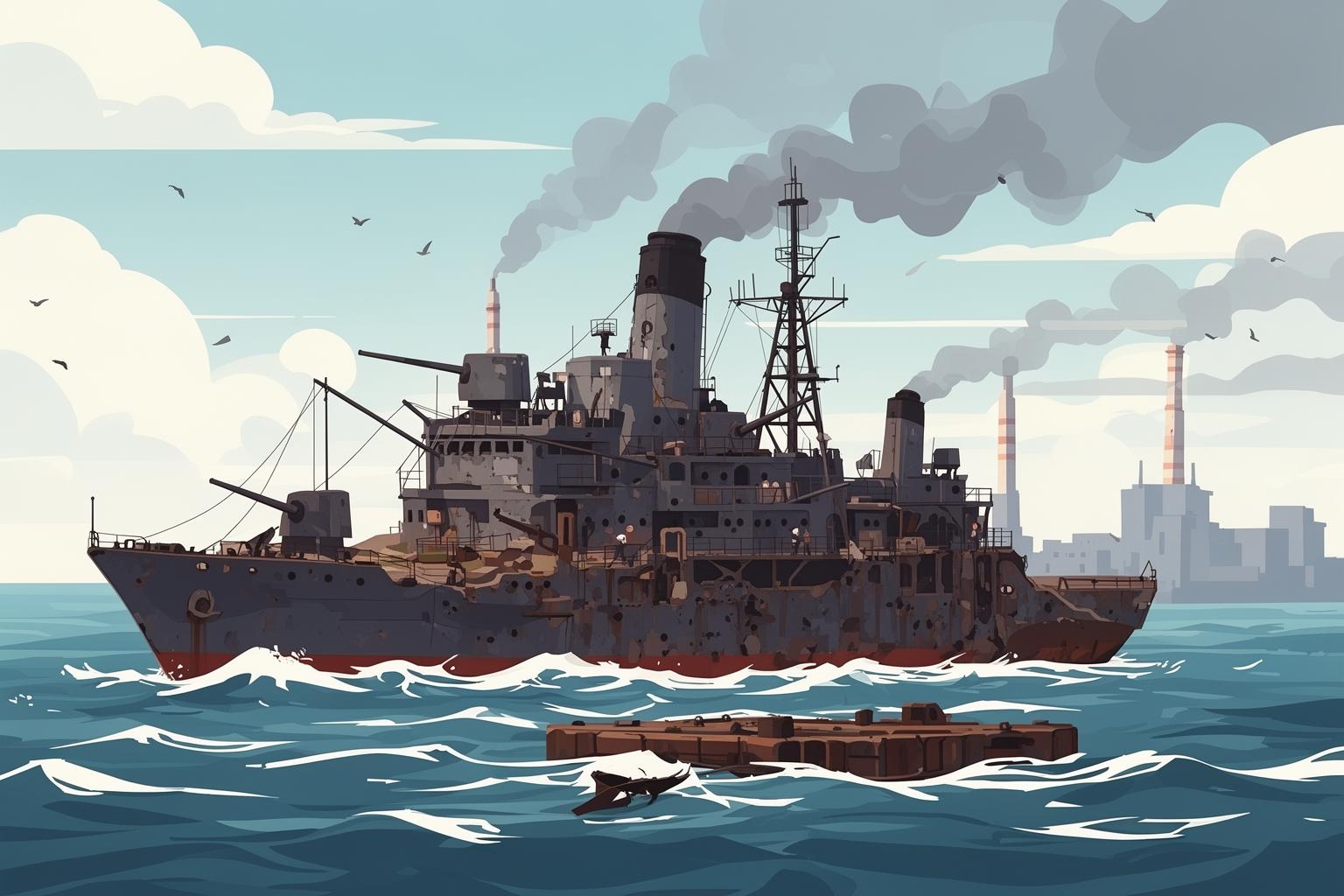 is-it-worth-visiting-the-real-question-youre-asking