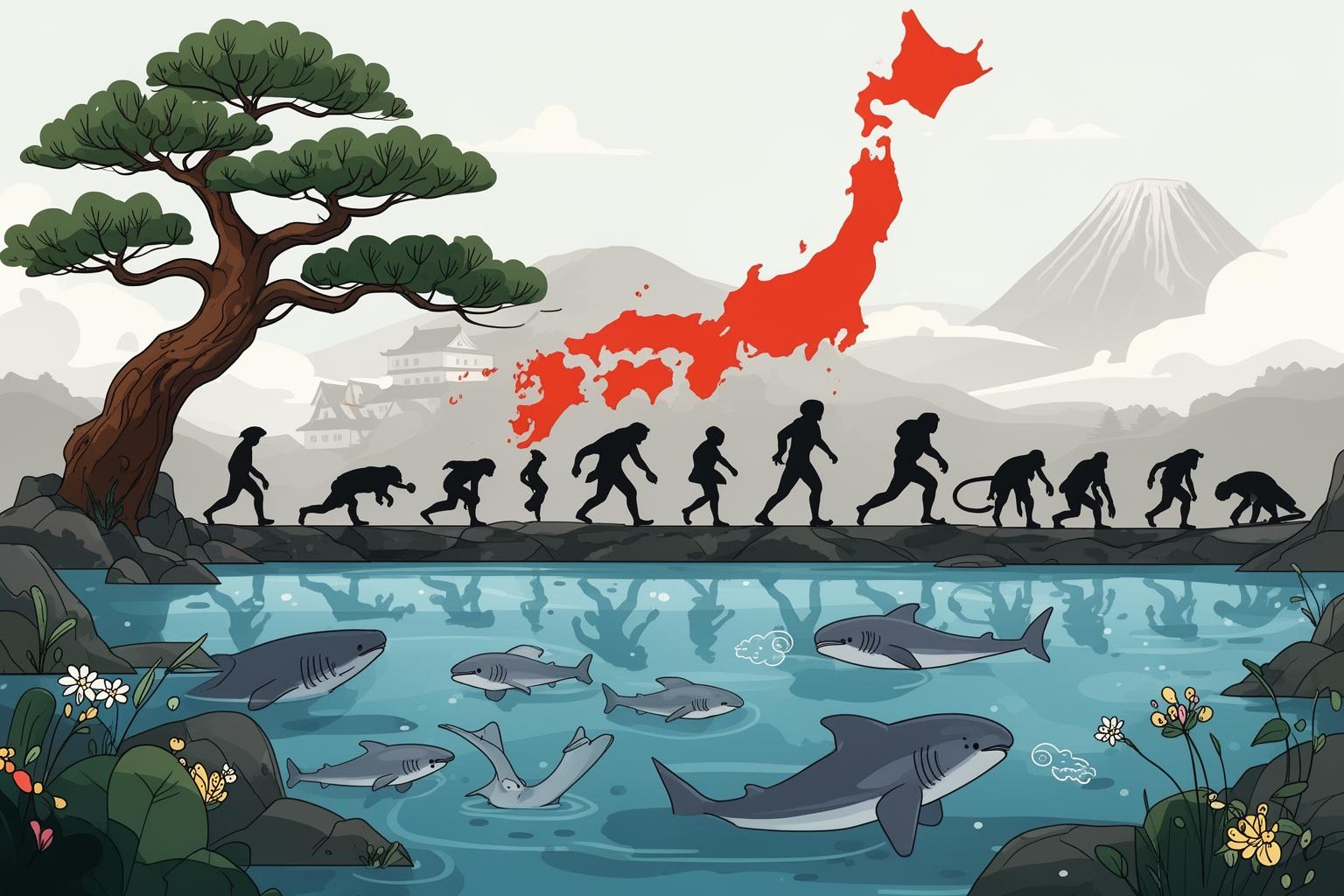 is-mori-girl-still-a-thing-the-evolution-and-its-legacy