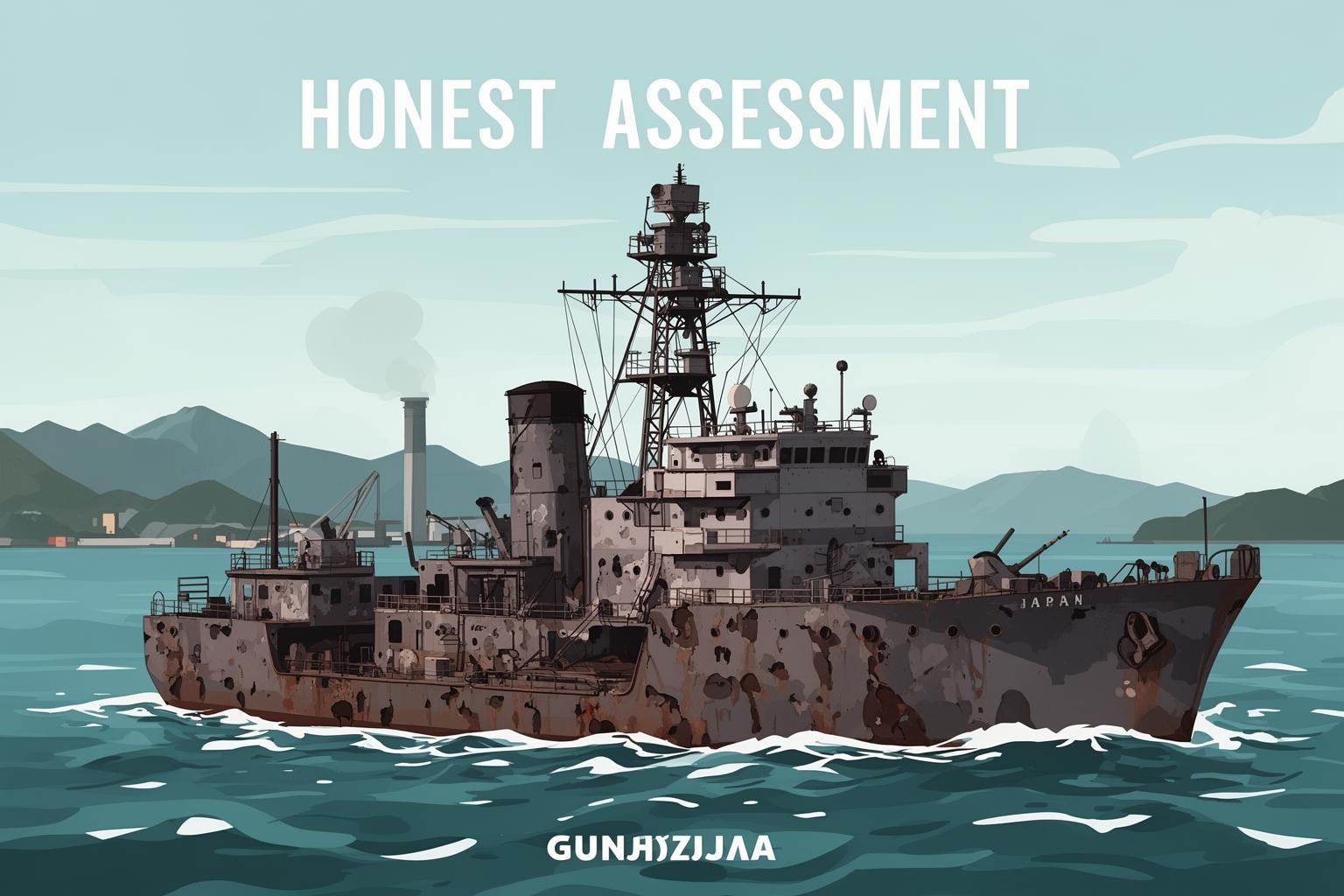 is-the-trip-worth-the-hype-real-talk