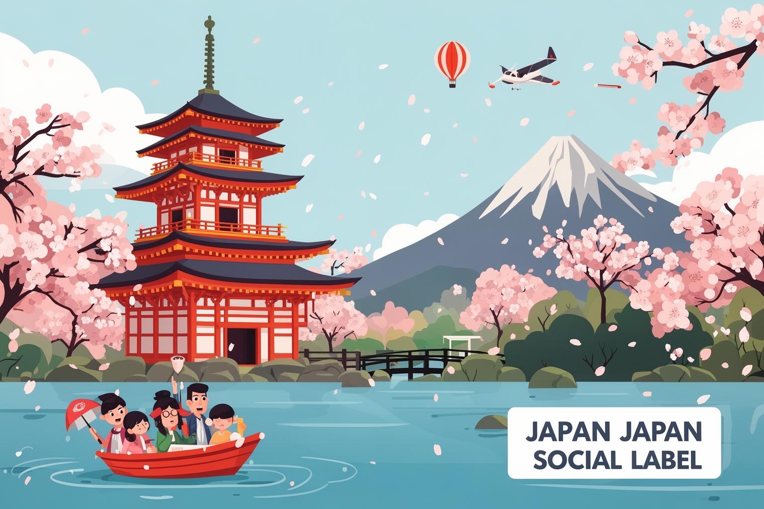 is-this-a-bug-or-a-feature-deconstructing-the-hikikomori-label