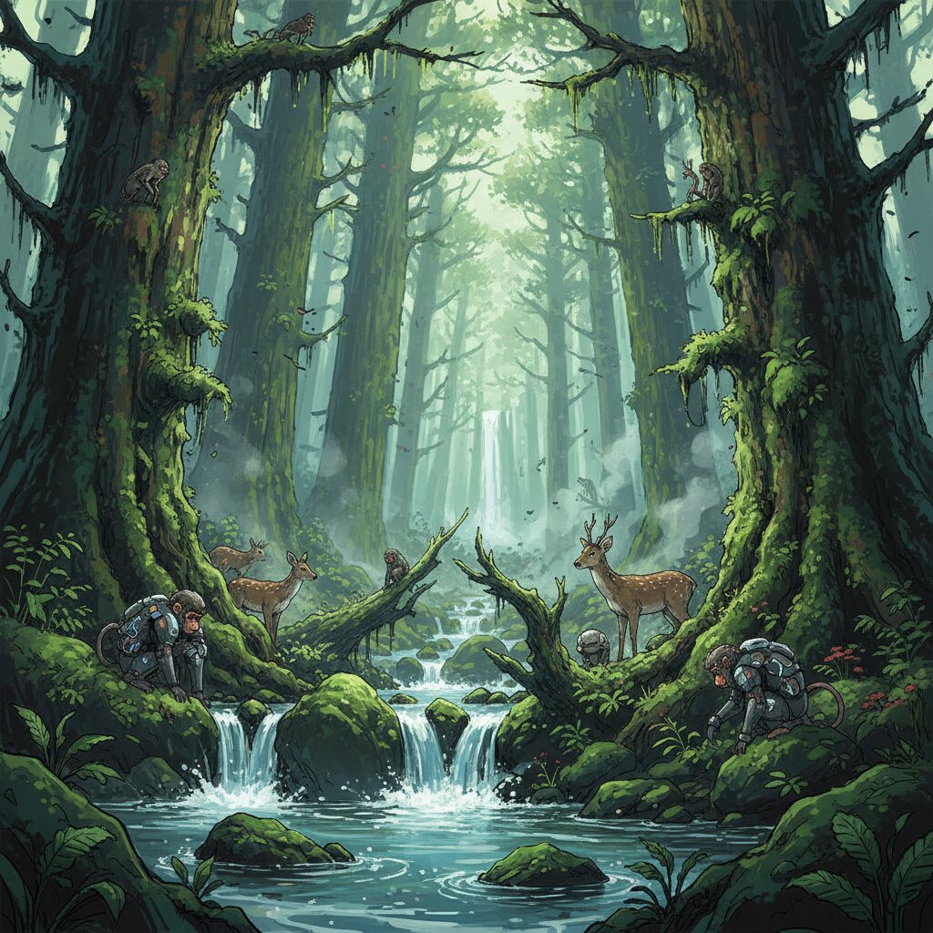 island-aerial-landscape