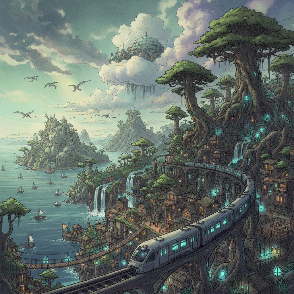 island-life-landscape