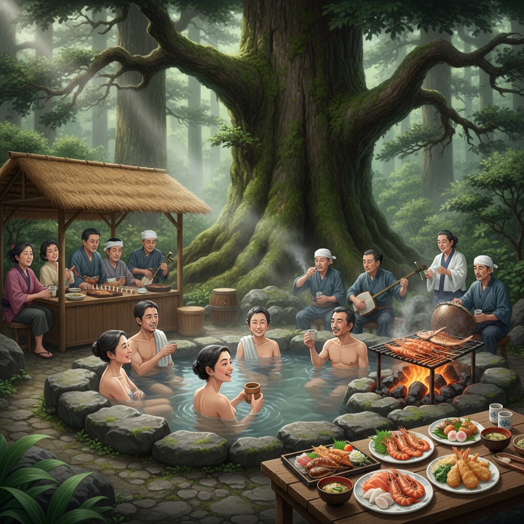 island-local-cuisine