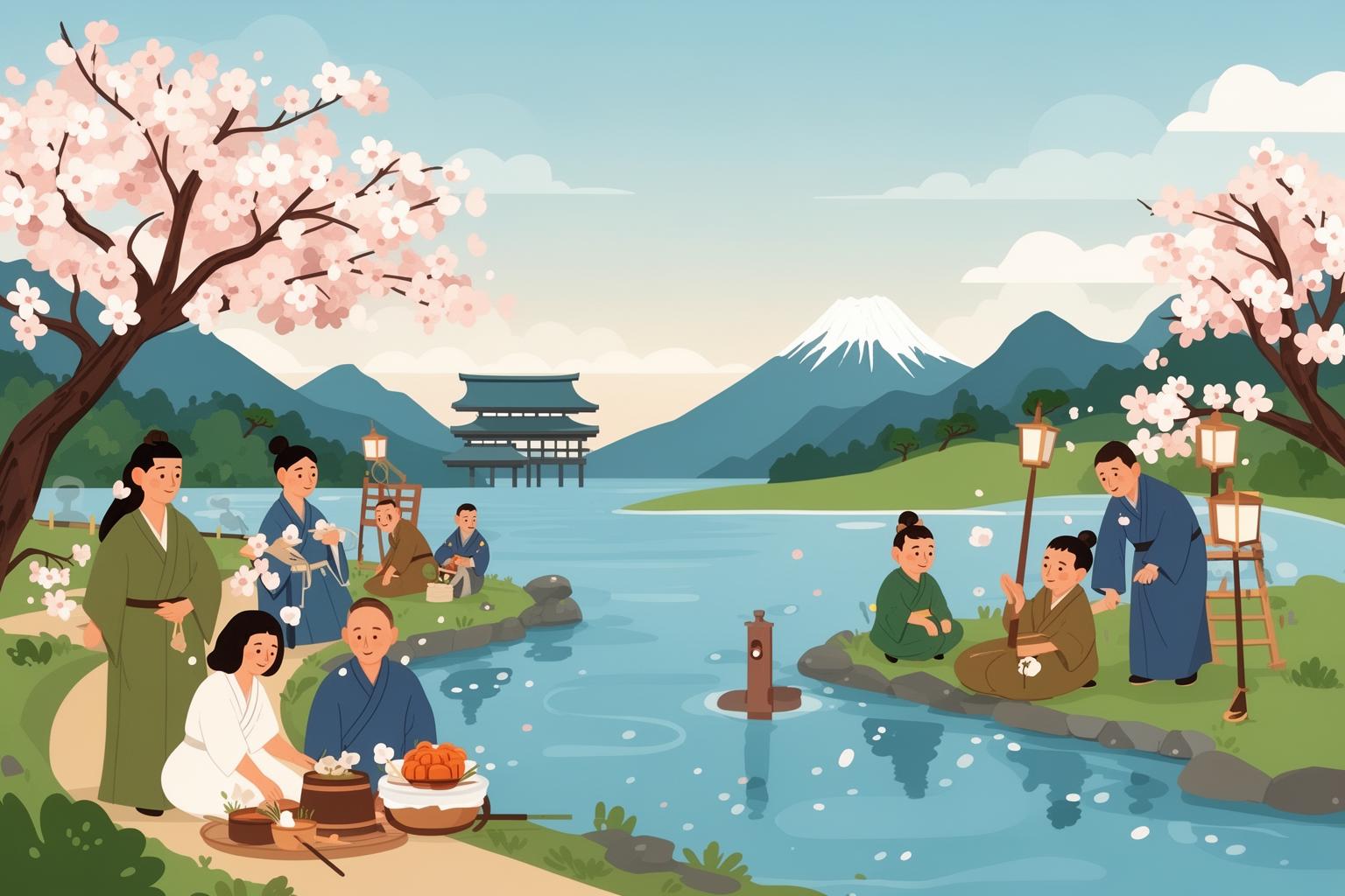 itadakimasu-in-action-a-lifelong-ritual