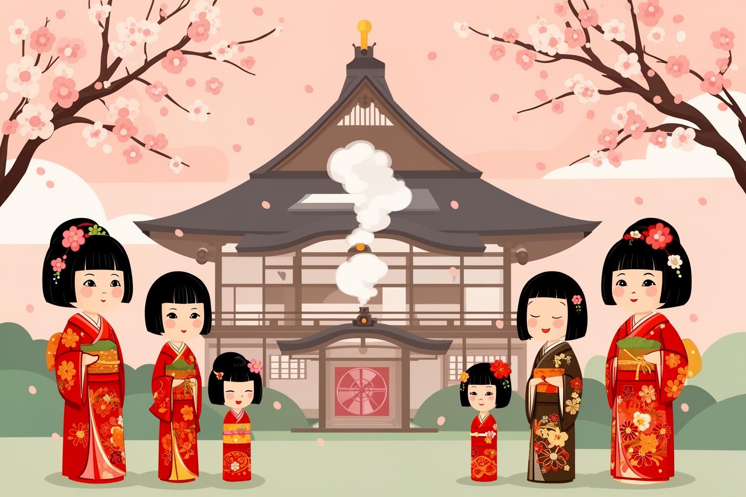 its-a-regional-thing-the-11-kokeshi-clans