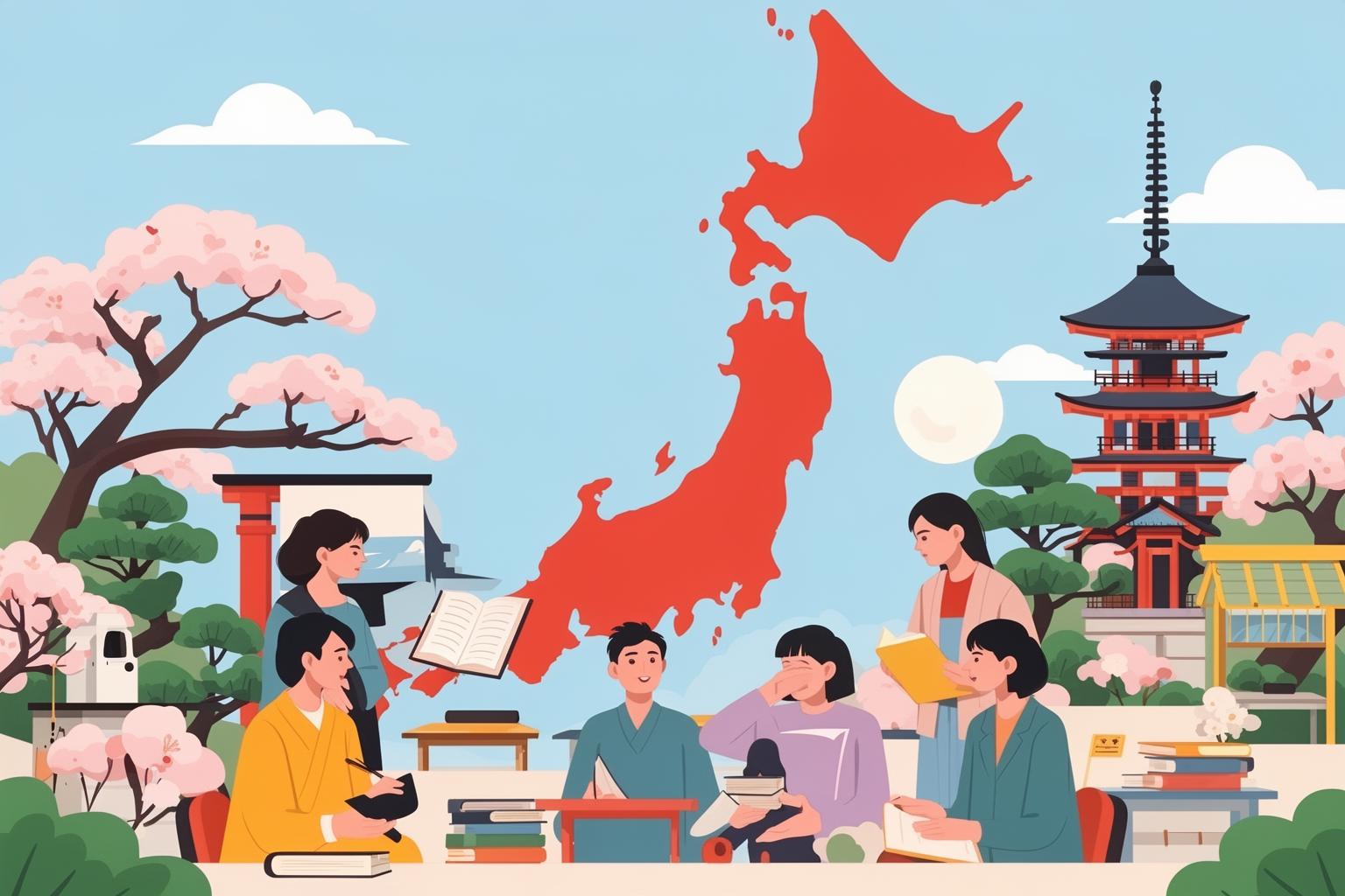 its-not-a-chore-its-pedagogy