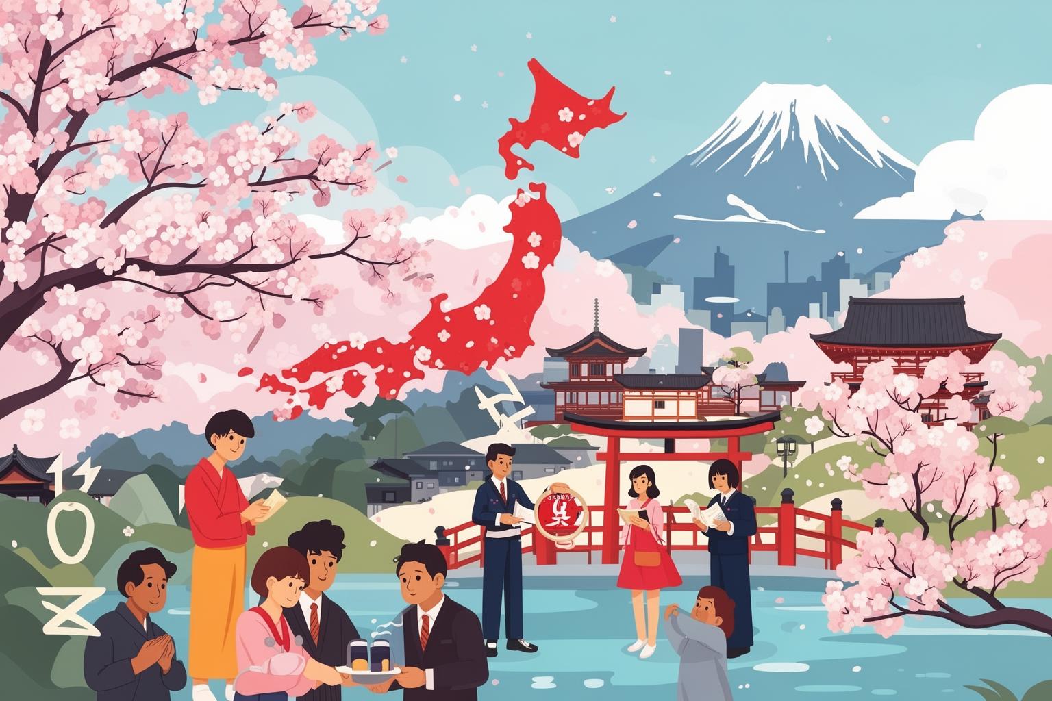 its-not-a-souvenir-its-a-social-contract