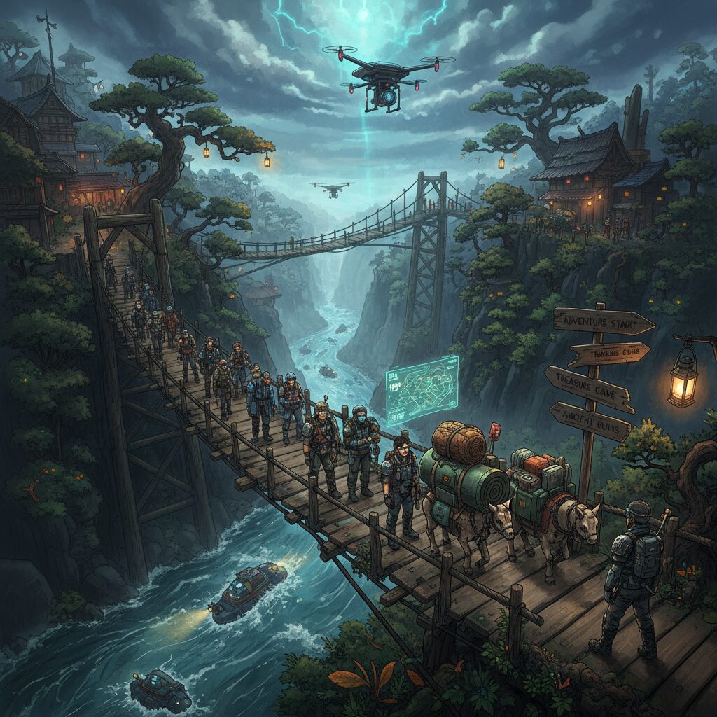 iya-valley-landscape-3