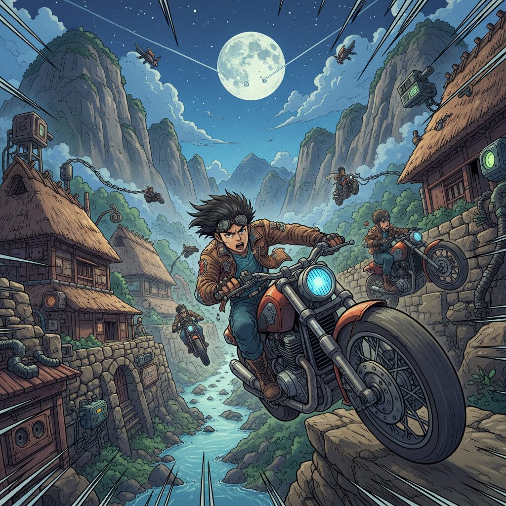 iya-valley-landscape