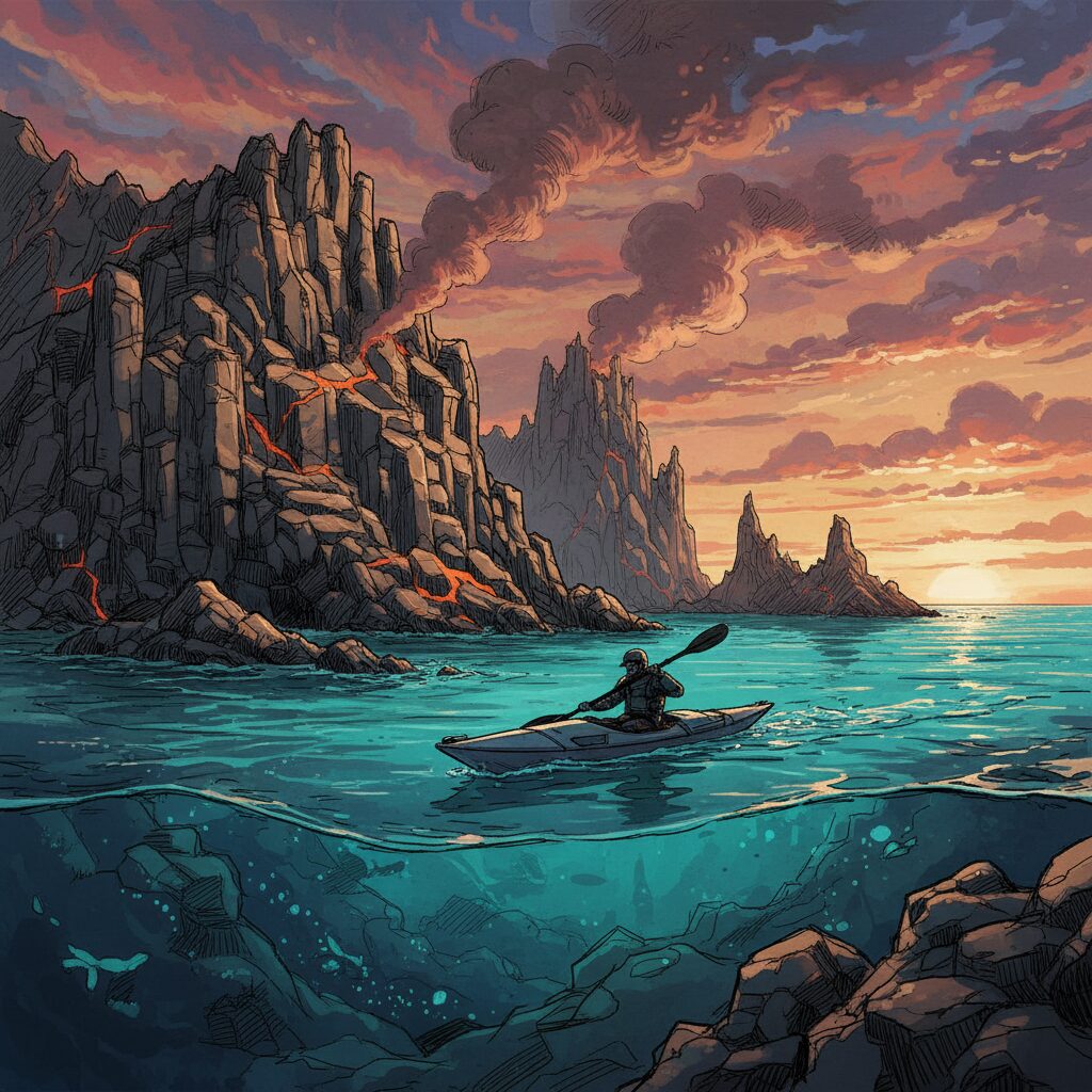 izu-coastline-landscape