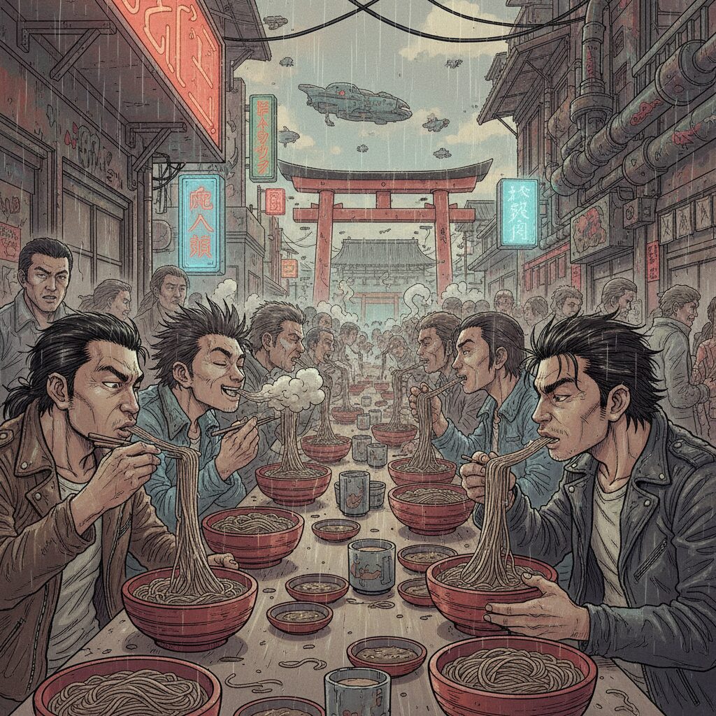 izumo-soba-noodles-1