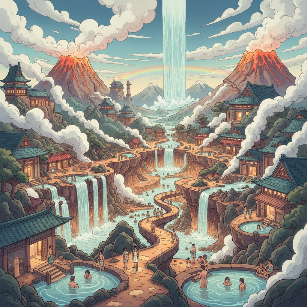 japan-hot-springs