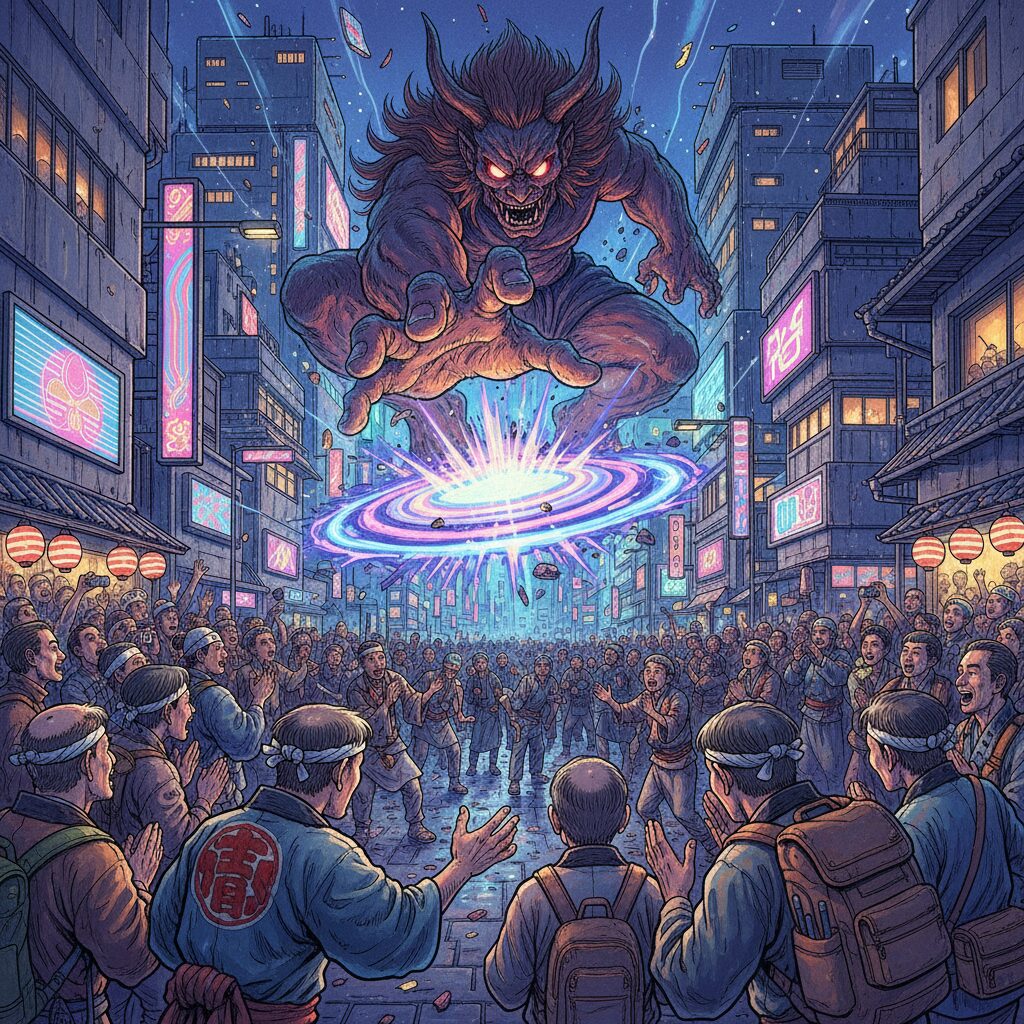 japan-respectful-traveler