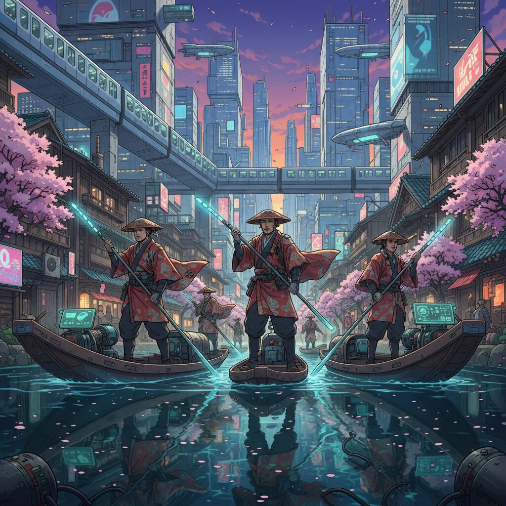 japan-river-guardian